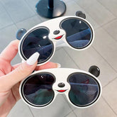 (12 PACK) Dozen Wholesale Kids Sunglasses Polarized - Bulk Sunglasses Wholesale
